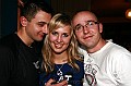 IMG_1057