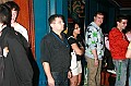 IMG_1058