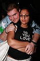IMG_1063