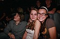 IMG_1068
