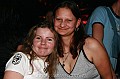 IMG_1071