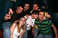 IMG_1074