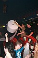 IMG_1076