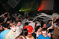 IMG_1078