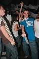 IMG_1081