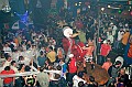 IMG_1088
