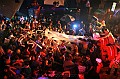 IMG_1090