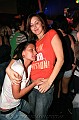 IMG_1101