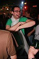 IMG_1102
