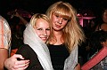 IMG_1108
