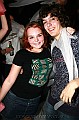 IMG_1112