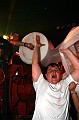 IMG_1127