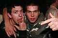 IMG_1131