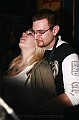 IMG_1132
