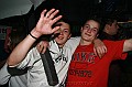 IMG_1142