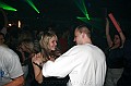 IMG_1147