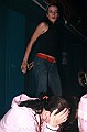 IMG_1154