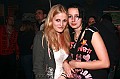 IMG_1156