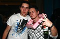 IMG_1157