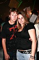 IMG_1159