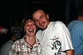 IMG_1164