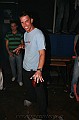 IMG_1166