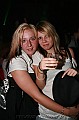 IMG_1168