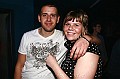 IMG_1176
