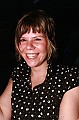 IMG_1177