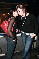 IMG_1178