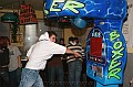 IMG_1180