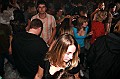 IMG_1183
