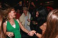 IMG_1185