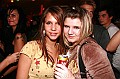 IMG_1187