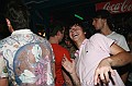 IMG_1188