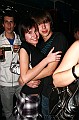 IMG_1189