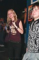 IMG_1192