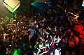 IMG_1193