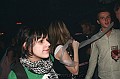 IMG_1203