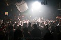 IMG_1204