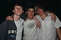 IMG_1207