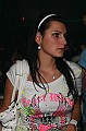 IMG_1208