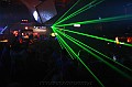 IMG_1211
