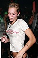 IMG_1213