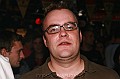 IMG_1221
