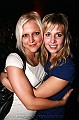 IMG_1223