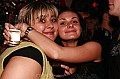 IMG_1224