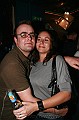 IMG_1225