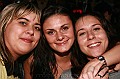 IMG_1227