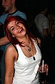 IMG_1232